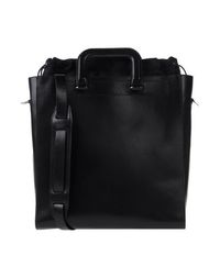 Сумка на руку 3.1 Phillip LIM