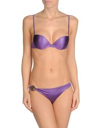 Бикини Roberto Cavalli Beachwear