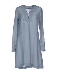 Короткое платье Petruccioli