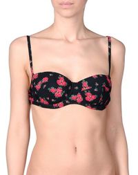 Купальный бюстгальтер Dolce &; Gabbana Beachwear