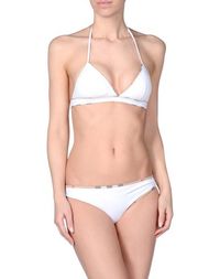 Burberry brit bikini discount