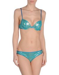 Бикини Roberto Cavalli Beachwear