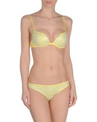 Бикини Roberto Cavalli Beachwear