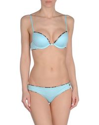 Бикини Roberto Cavalli Beachwear