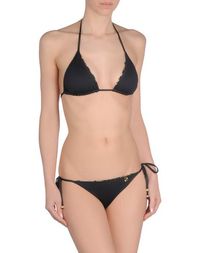 Бикини Roberto Cavalli Beachwear
