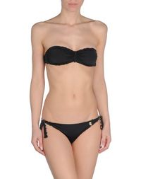 Бикини Roberto Cavalli Beachwear