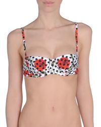 Купальный бюстгальтер Dolce &; Gabbana Beachwear