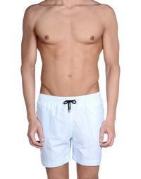 Шорты для плавания Safe