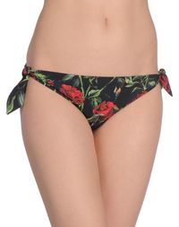 Плавки Dolce &; Gabbana Beachwear