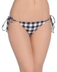 Плавки Dolce &; Gabbana Beachwear