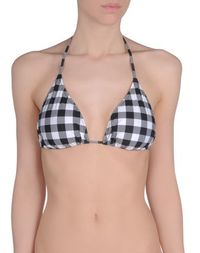 Купальный бюстгальтер Dolce &; Gabbana Beachwear
