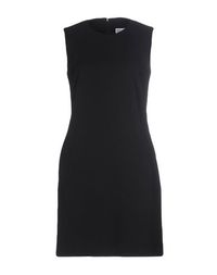 Короткое платье Redvalentino