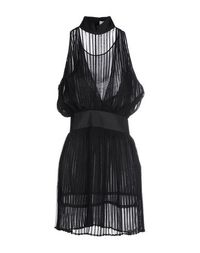 Короткое платье Pierre Balmain