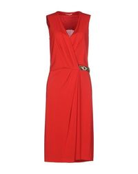 Платье до колена Etro