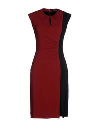 Короткое платье Etro