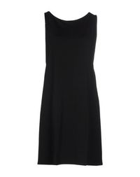 Короткое платье Guess BY Marciano