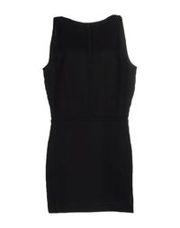 Короткое платье Acne Studios