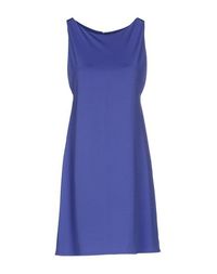 Короткое платье Guess BY Marciano