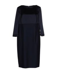 Платье до колена Cailan'd