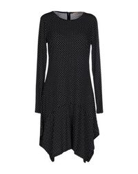 Короткое платье Michael Michael Kors