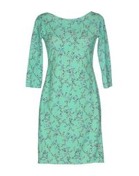 Короткое платье Blugirl Blumarine