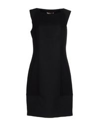 Короткое платье Pennyblack