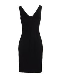 Короткое платье Guess