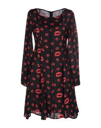 Короткое платье Twenty Easy BY Kaos