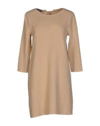 Короткое платье MIA Wish