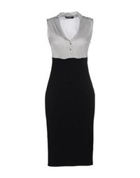Платье до колена Guess BY Marciano