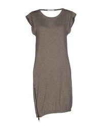 Короткое платье LIU •JO Jeans