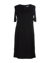 Платье до колена MAX Mara