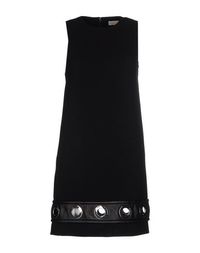 Короткое платье Michael Michael Kors