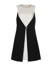 Короткое платье Michael Michael Kors