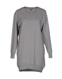 Короткое платье Carhartt