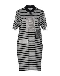 Короткое платье Cheap Monday