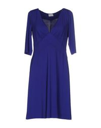 Короткое платье Philosophy DI Alberta Ferretti