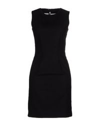 Короткое платье Acne Studios