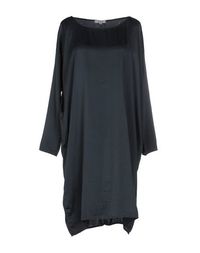 Короткое платье Crossley