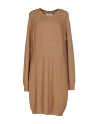Платье до колена Blugirl Blumarine