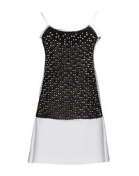 Короткое платье Pinko