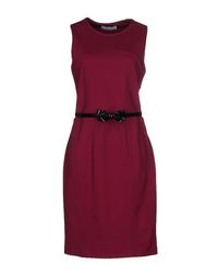 Платье до колена Blugirl Blumarine