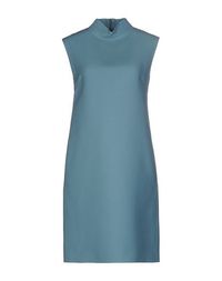 Короткое платье Valentino