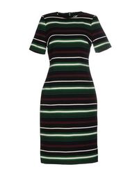 Короткое платье Michael Michael Kors