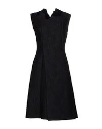 Платье до колена 3.1 Phillip LIM