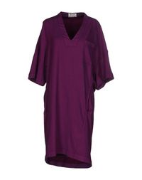 Короткое платье Acne Studios