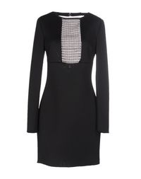 Короткое платье Pinko