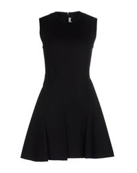 Короткое платье Alexander Wang