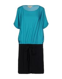 Короткое платье Michael Michael Kors