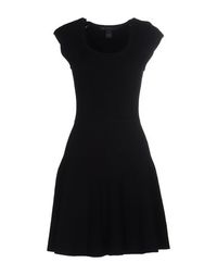 Короткое платье Marc BY Marc Jacobs